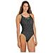 Costumi Da Bagno Salvimar Fluyd One Piece Swimsuit Costumi Donna 44 - Foto miniatura 3