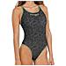 Costumi Da Bagno Salvimar Fluyd One Piece Swimsuit Costumi Donna 44 - Foto miniatura 5