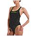 Costumi Da Bagno Salvimar Fluyd One Piece Swimsuit Costumi Donna 44 - Foto miniatura 1