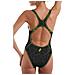 Costumi Da Bagno Salvimar Fluyd One Piece Swimsuit Costumi Donna 44 - Foto miniatura 2