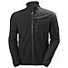 Giacche Crew Softshell Abbigliamento Uomo S - Foto miniatura 1