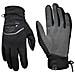 Guanti Thermal Polarlite Abbigliamento Uomo Xs - Foto miniatura 1
