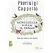 Pierluigi Cappello - Ogni Goccia Balla Il Tango. Rime Per Chiara E Altri Pulcini - Foto miniatura 1