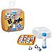 Boggle Game - Foto miniatura 1
