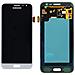 Display Lcd Touch Schermo Originale Gh97-18414a Gh97-18748a Per Samsung Galaxy J3 2016 Sm-j320fn Bianco Originale Service Pack - Foto miniatura 1