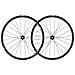 Crossmax Elite Carbon Boost Xd 29'' Coppia Ruote Mtb - Foto miniatura 1