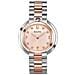 Orologio Bulova Classic - Foto miniatura 1