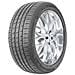 N Fera Ru1 (205/50 R17 93v Xl 4pr Rpb)  - Foto miniatura 2