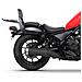 Attacchi Kit System Honda Cmx 500 Rebel Attrezzatura 2017-2018 - Foto miniatura 1