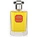Profumo Unisex Kamasurabhi Eau De Toilette 50 Ml - Foto miniatura 3