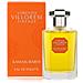 Profumo Unisex Kamasurabhi Eau De Toilette 50 Ml - Foto miniatura 1
