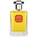 Profumo Unisex Kamasurabhi Eau De Toilette 50 Ml - Foto miniatura 2