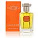 Profumo Unisex Kamasurabhi Eau De Toilette 50 Ml - Foto miniatura 4