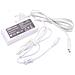 Caricabatterie 220v Notebook Laptop Per Apple Powerbook G4 (15, G4 (1ghz / 867mhz), G4 12-inch Sostituisce 661-2736, 661-2790. - Foto miniatura 1