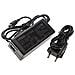 Caricabatterie 220v Notebook Laptop Per Apple Powerbook G4 (15, G4 (1ghz / 867mhz), G4 12-inch Sostituisce 661-2736, 661-2790. - Foto miniatura 2