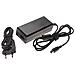 Caricabatterie 220v Notebook Laptop Per Apple Powerbook G4 (15, G4 (1ghz / 867mhz), G4 12-inch Sostituisce 661-2736, 661-2790. - Foto miniatura 3