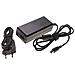 Caricabatterie 220v Notebook Laptop Per Apple Powerbook G4 (15, G4 (1ghz / 867mhz), G4 12-inch Sostituisce 661-2736, 661-2790. - Foto miniatura 4
