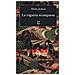 Shirley Jackson - La Ragazza Scomparsa - Foto miniatura 2