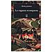 Shirley Jackson - La Ragazza Scomparsa - Foto miniatura 1