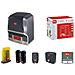 Kit Completo Ares Ultra Bta1000 Per Cancello Scorrevole - R925294 00001 - Foto miniatura 3