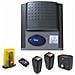 Kit Completo Ares Ultra Bta1000 Per Cancello Scorrevole - R925294 00001 - Foto miniatura 1