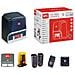 Kit Completo Ares Ultra Bta1000 Per Cancello Scorrevole - R925294 00001 - Foto miniatura 2