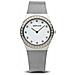 Orologio Classic Collection - Foto miniatura 2