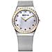 Orologio Classic Collection - Foto miniatura 1