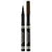Masterpiece High Precision Liquid Eyeliner 010 Chocolate - Foto miniatura 1