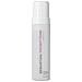 Sebastian Thickefy Foam Volumizer 190ml - Mousse volumizzante per capelli fini - Foto miniatura 1