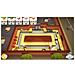Overcooked Special Edition Switch [ fr Import] - Foto miniatura 2