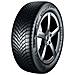 Gomme Pneumatico Estive 205-50 R17 - Foto miniatura 1