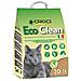 Lettiera Eco Clean : 10 L - Foto miniatura 1
