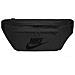 Heritage Hip Pack Ba5751-010, Unisex, Nero, Bustina, Numero: One Size - Foto miniatura 1