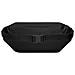 Heritage Hip Pack Ba5751-010, Unisex, Nero, Bustina, Numero: One Size - Foto miniatura 2