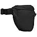 Heritage Hip Pack Ba5751-010, Unisex, Nero, Bustina, Numero: One Size - Foto miniatura 3