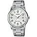 Orologio Da Uomo Mtp-v002g-7b2udf (zd103b) + Box - In Ordine - Foto miniatura 3