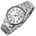Orologio Da Uomo Mtp-v002g-7b2udf (zd103b) + Box - In Ordine - Foto miniatura 4