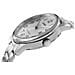 Orologio Da Uomo Mtp-v002g-7b2udf (zd103b) + Box - In Ordine - Foto miniatura 5