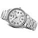 Orologio Da Uomo Mtp-v002g-7b2udf (zd103b) + Box - In Ordine - Foto miniatura 7