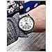 Orologio Da Uomo Mtp-v002g-7b2udf (zd103b) + Box - In Ordine - Foto miniatura 9