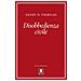 Henry David Thoreau - La Disobbedienza Civile - Foto miniatura 1
