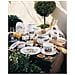 Design Naif Tazza Colaz. s. piat. 0,42l - Foto miniatura 2