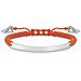 Bracciale Donna Thomas Sabo Lba0064-173-8 (21 Cm)  - Foto miniatura 1