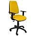 14 cpbali760b10 - sedia Da Ufficio, Colore: Viola - Foto miniatura 1