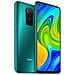 Redmi Note 9 Verde 64 GB Dual Sim Display 6.53" Full HD+ Slot Micro SD Quadrupla Fotocamera Android  - Foto miniatura 1