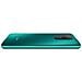 Redmi Note 9 Verde 64 GB Dual Sim Display 6.53" Full HD+ Slot Micro SD Quadrupla Fotocamera Android  - Foto miniatura 11