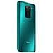 Redmi Note 9 Verde 64 GB Dual Sim Display 6.53" Full HD+ Slot Micro SD Quadrupla Fotocamera Android  - Foto miniatura 13