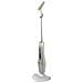 Pulitore a Vapore con Potenza 1700 W Colore Grigio / Bianco - Foto miniatura 1