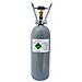 Bombola Co2 (anidride Carbonica Biossido Di Carbonio) 2 Kg - Foto miniatura 3